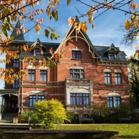 Bilder Schulgelände Barbara_033